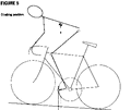 Thumbnail for version as of 14:44, 5 October 2026