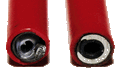 Thumbnail for version as of 17:58, 5 October 2026