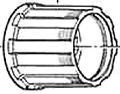 Thumbnail for version as of 17:21, 5 October 2026