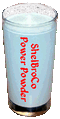Thumbnail for version as of 20:23, 6 October 2026