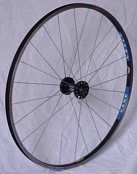 File:Wheel98.jpg