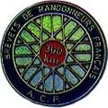 Thumbnail for version as of 10:47, 11 October 2026