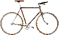 Thumbnail for version as of 09:38, 5 October 2026
