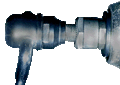 Thumbnail for version as of 08:52, 5 October 2026