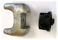 Thumbnail for version as of 14:23, 9 October 2026