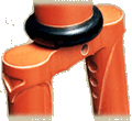 Thumbnail for version as of 16:45, 10 October 2026