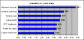 Thumbnail for version as of 18:23, 9 October 2026