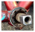 Thumbnail for version as of 08:17, 5 October 2026