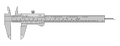 Thumbnail for version as of 13:16, 4 October 2026