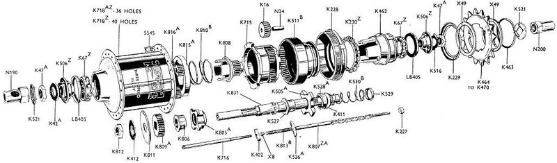 File:Asc-exploded.jpeg