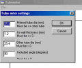 Thumbnail for version as of 18:23, 9 October 2026