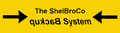 Thumbnail for version as of 07:28, 5 October 2026