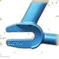 Thumbnail for version as of 13:02, 5 October 2026