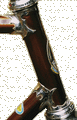 Thumbnail for version as of 16:44, 10 October 2026