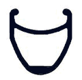 Thumbnail for version as of 13:22, 4 October 2026