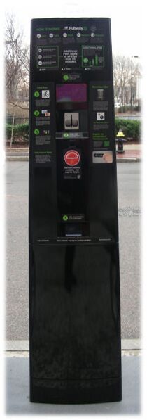 File:RoboDSCN6661.JPG