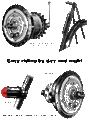 Thumbnail for version as of 07:09, 5 October 2026