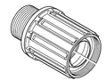 Thumbnail for version as of 17:21, 5 October 2026