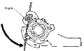 Thumbnail for version as of 18:00, 5 October 2026