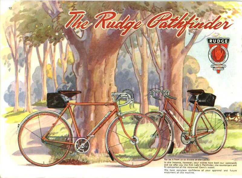 File:Retroraleighs-lenton-kohler-images-rudge-pathfinders-51.jpg