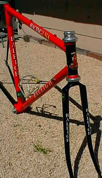 File:1985-RacingUSA-Front.jpg