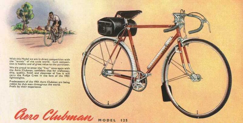 File:Retroraleighs-clubman-kohler-images-1951rudge-aero Clubman.jpg