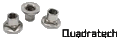 Thumbnail for version as of 07:28, 5 October 2026