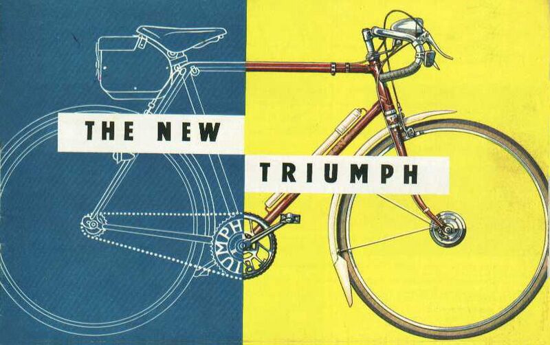 File:Retroraleighs-lenton-kohler-images-triumph-torrington57.jpg