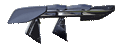 Thumbnail for version as of 20:22, 6 October 2026