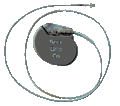 Thumbnail for version as of 20:23, 6 October 2026
