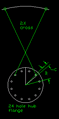 Thumbnail for version as of 17:09, 9 October 2026