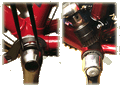 Thumbnail for version as of 08:17, 5 October 2026