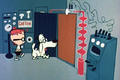 Thumbnail for version as of 18:24, 9 October 2026