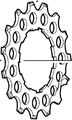 Thumbnail for version as of 18:00, 5 October 2026