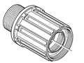 Thumbnail for version as of 17:21, 5 October 2026