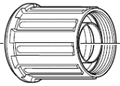 Thumbnail for version as of 17:21, 5 October 2026