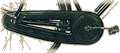 Thumbnail for version as of 16:36, 10 October 2026