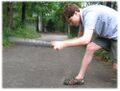 Thumbnail for version as of 07:57, 5 October 2026