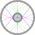 Thumbnail for version as of 10:45, 11 October 2026