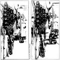 Thumbnail for version as of 17:59, 5 October 2026