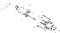 Thumbnail for version as of 13:17, 5 October 2026