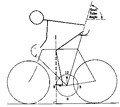 Thumbnail for version as of 08:53, 5 October 2026