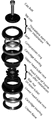 Thumbnail for version as of 08:52, 5 October 2026