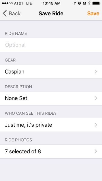 File:SaveOptions.jpg