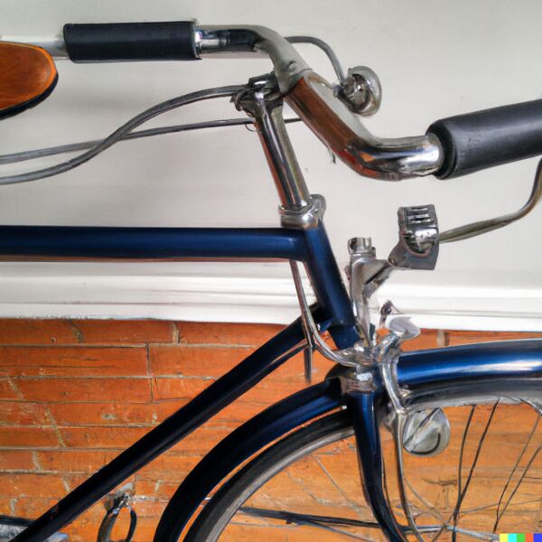 File:DALL·E-handlebars.jpg