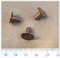 Thumbnail for version as of 19:19, 23 September 2026
