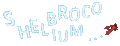 Thumbnail for version as of 20:23, 6 October 2026