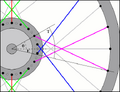 Thumbnail for version as of 10:45, 11 October 2026