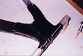 Thumbnail for version as of 08:53, 5 October 2026