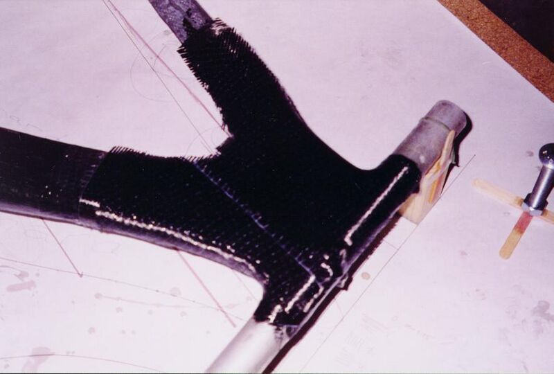 File:Rinard1.jpg